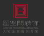 &#20048;&#40060;&#32593;&#39029;&#29256;&#45;&#20048;&#40060;&#40;&#20013;&#22269;&#41;&#23448;&#26041;