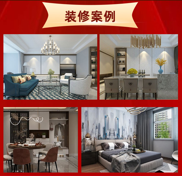 &#20048;&#40060;&#32593;&#39029;&#29256;&#45;&#20048;&#40060;&#40;&#20013;&#22269;&#41;&#23448;&#26041;