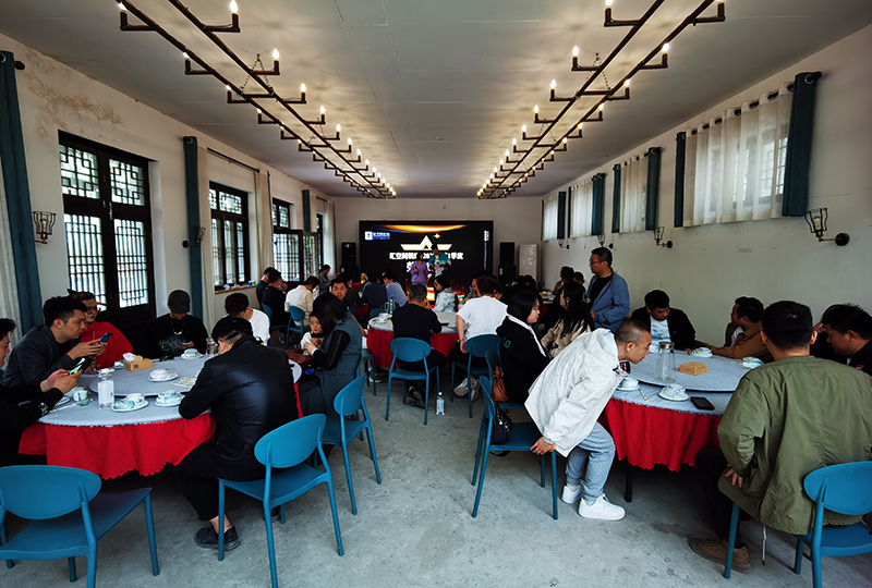 &#20048;&#40060;&#32593;&#39029;&#29256;&#45;&#20048;&#40060;&#40;&#20013;&#22269;&#41;&#23448;&#26041;