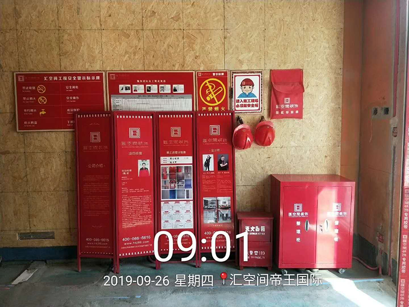 &#20048;&#40060;&#32593;&#39029;&#29256;&#45;&#20048;&#40060;&#40;&#20013;&#22269;&#41;&#23448;&#26041;