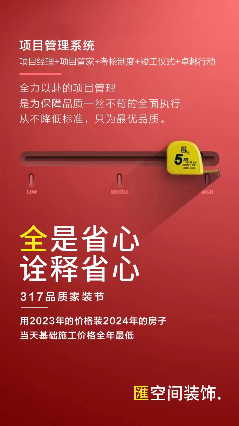 &#20048;&#40060;&#32593;&#39029;&#29256;&#45;&#20048;&#40060;&#40;&#20013;&#22269;&#41;&#23448;&#26041;